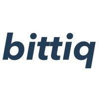 bittiq logo image