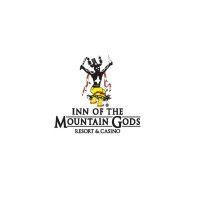 inn of the mountain gods resort and casino logo image