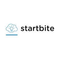 startbite logo image