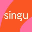 logo of Singu