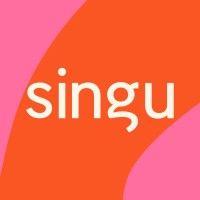 singu logo image