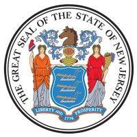 nj department of banking and insurance logo image