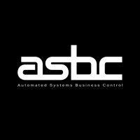 asbc ukraine | ispace | apple premium reseller logo image