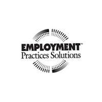 employment practices solutions, inc. logo image