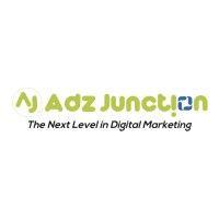 adz junction media logo image