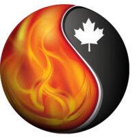 sprouse fire & safety logo image