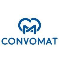 convomat