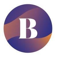 buoyant ventures logo image