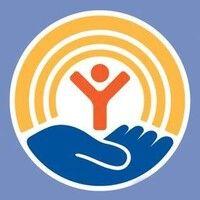 united way of chester county logo image