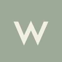 w edinburgh logo image