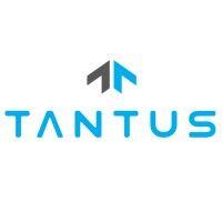 tantus technologies, inc. logo image