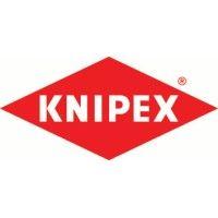 knipex tools lp logo image