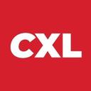 logo of Cxl