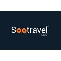 soo travel dmc logo image