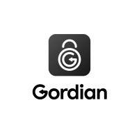 gordian logo image