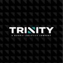 logo of Trinity Logistics