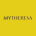 logo of Mytheresa