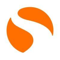 smartfirm logo image