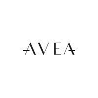 avea life logo image