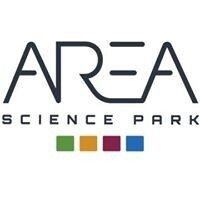 area science park logo image