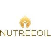 nutreeoil gmbh logo image