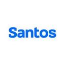 logo of Santos Ltd