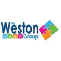 the weston group (part of adept4 plc) logo image