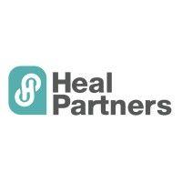 heal partners