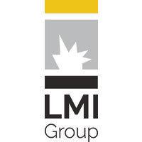 lmi group logo image