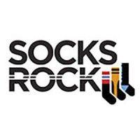 socksrock