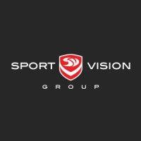 sport vision group logo image