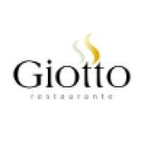 giotto restaurante logo image