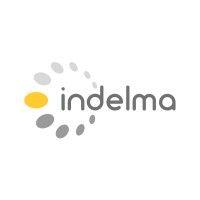 indelma logo image