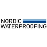 nordic waterproofing ab