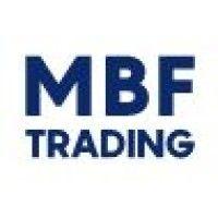 mbf trading limited logo image