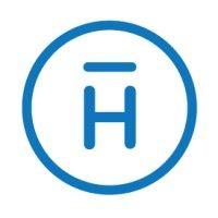 highline logo image