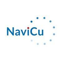 navicu logo image