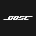 logo of Bose Corporation