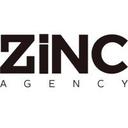 logo of Zinc Agency