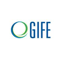 gife logo image