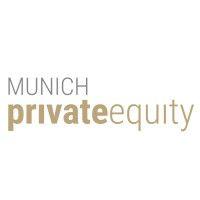 munich private equity ag logo image