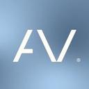 logo of Artisanal Ventures