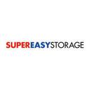 logo of Super Easy Storage