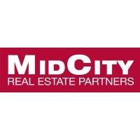 midcity real estate partners