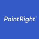 logo of Pointright Net Health