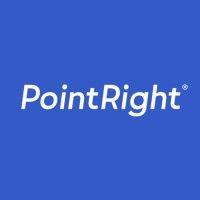 pointright | net health logo image