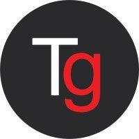 trendgosa logo image