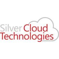 silver cloud technologies