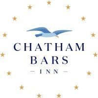 chatham bars inn logo image