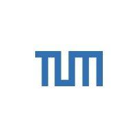 tu munich professionals logo image